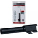 Century Arms Canik Steel Drop in Barrel for Select 9mm Canik Pistols Sub Compact Black 8AD7053E, YCPACN0014