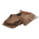 Higdon Outdoors Higdon Blind Quick Draw Dirt 5D9A9DA5, HG31762