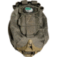 4DT SOF Cap Unity Summit Shroud Upgrade, Camo Green, One Size, 7-4042-UT-CG