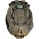 4DT SOF Cap Unity Summit Shroud Upgrade, Camo Green, One Size, 7-4042-UT-CG