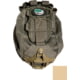 4DT SOF Cap Unity Summit Shroud Upgrade, Desert Tan, One Size, 7-4042-UT-TN