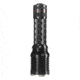4sevens Maelstrom Rechargeable Heavy Duty Utility/Black/Cool/ Flashlights, S18 S18