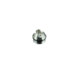 4sevens Pen Accessory Tactical Strike Point Attachment, FS.TiPen-S FSTiPen-S