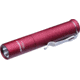 4Sevens Preon 1 Red Body, FS.P1-Body-R