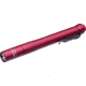 4Sevens Preon 2 Red Body, FS.P2-Body-R