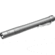 4Sevens Preon 2 Satin Titanium Body, FS.P2-Body-Sti