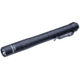 4Sevens Preon 2, stealth black
