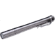 4Sevens Preon 2, titanium