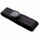 4 Sevens Quark 1232 Holster