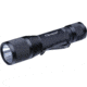 4Sevens Quark 1232 Premium Cree XP-E R2 Flashlight, Black FS.QT123-2