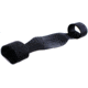 4Sevens Quark HandGrip Accessory FS.QHGrip