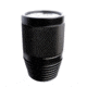 4sevens Quark Turbo QB2A Head, FS.QTAAhead FSQTAAhead