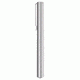 4sevens Titanium Pen, FS.TiPen FSTiPen