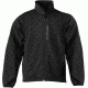5 11 Paragon Softshell Jacket Black Size Xl 48134 019 Xl