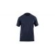 5.11 Tactical Professional S/S T-Shirt - Mens, Fire Navy, 2XL, 71309-720-2XL