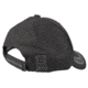 5.11 Baseball Cap w/ 5.11 Logo