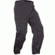 5.11 Tactical Bike Patrol Pants, Black - 455020192830
