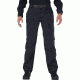 5.11 Tactical Bike Patrol Pants, Dark Navy - 455027244434