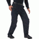 5.11 Tactical Bike Patrol Pant - Men's, Dark Navy, 4434, 45502-724-44-34