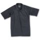 5.11 Tactical Performance Short Sleeve Polo - Men's, 4XL, Tall, Black, 71049T-019-4XL