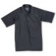 5.11 Tactical Performance Short Sleeve Polo - Men's, 5XL, Tall, Black, 71049T-019-5XL