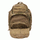 5.11 Tactical Rush 72 Backpack, Multicam 56956-169