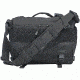 5.11 Tactical Rush Delivery Mike Carry Bag - Black 56176-019-1 SZ