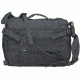 5.11 Tactical Rush Delivery Mike Carry Bag - Black 56176-019-1 SZ