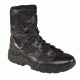 5.11 Tactical Waterproof TacLite 12037 Boot, Black