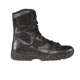 5.11 Tactical Waterproof TacLite 12037 Boot, Black