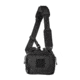 5.11 Tactical 2 Banger - 56180ABR-019-1SZ