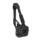 5.11 Tactical 2 Banger - 56180ABR-019-1SZ