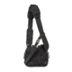 5.11 Tactical 2 Banger - 56180ABR-019-1SZ