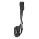 5.11 Tactical 2 Banger - 56180ABR-019-1SZ