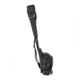5.11 Tactical 2 Banger - 56180ABR-019-1SZ