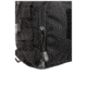 5.11 Tactical 2 Banger - 56180ABR-019-1SZ