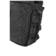 5.11 Tactical 2 Banger - 56180ABR-019-1SZ