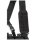 5.11 Tactical 2 Banger - 56180ABR-019-1SZ