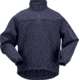 5.11 Tactical Softshell Chameleon Jacket - Men's, Dark Navy, M, 48099-724-M