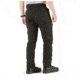 5.11 Tactical ABR Pro Pant - Mens, Inseam Size 32in