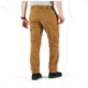 5.11 Tactical ABR Pro Pant - Mens, Inseam Size 32in