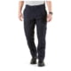 5.11 Tactical ABR Pro Pants - Men's, Dark Navy, 32in Waist, 32in Inseam, 74512ABR-724-32-32