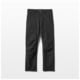 5.11 Tactical Apex Pants - Men's, Black, 44in Waist, 34in Inseam, 74434ABR-019-44-34