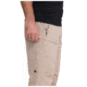5.11 Tactical Apex Pants - Mens, 34in Inseam