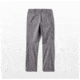 5.11 Tactical Apex Pants - Mens, 34in Inseam