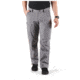 5.11 Tactical Apex Pants - Mens, 34in Inseam
