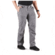 5.11 Tactical Apex Pants - Mens, 34in Inseam