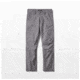 5.11 Tactical Apex Pants - Mens, 34in Inseam