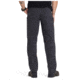 5.11 Tactical Apex Pants - Mens, 34in Inseam