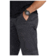 5.11 Tactical Apex Pants - Mens, 34in Inseam